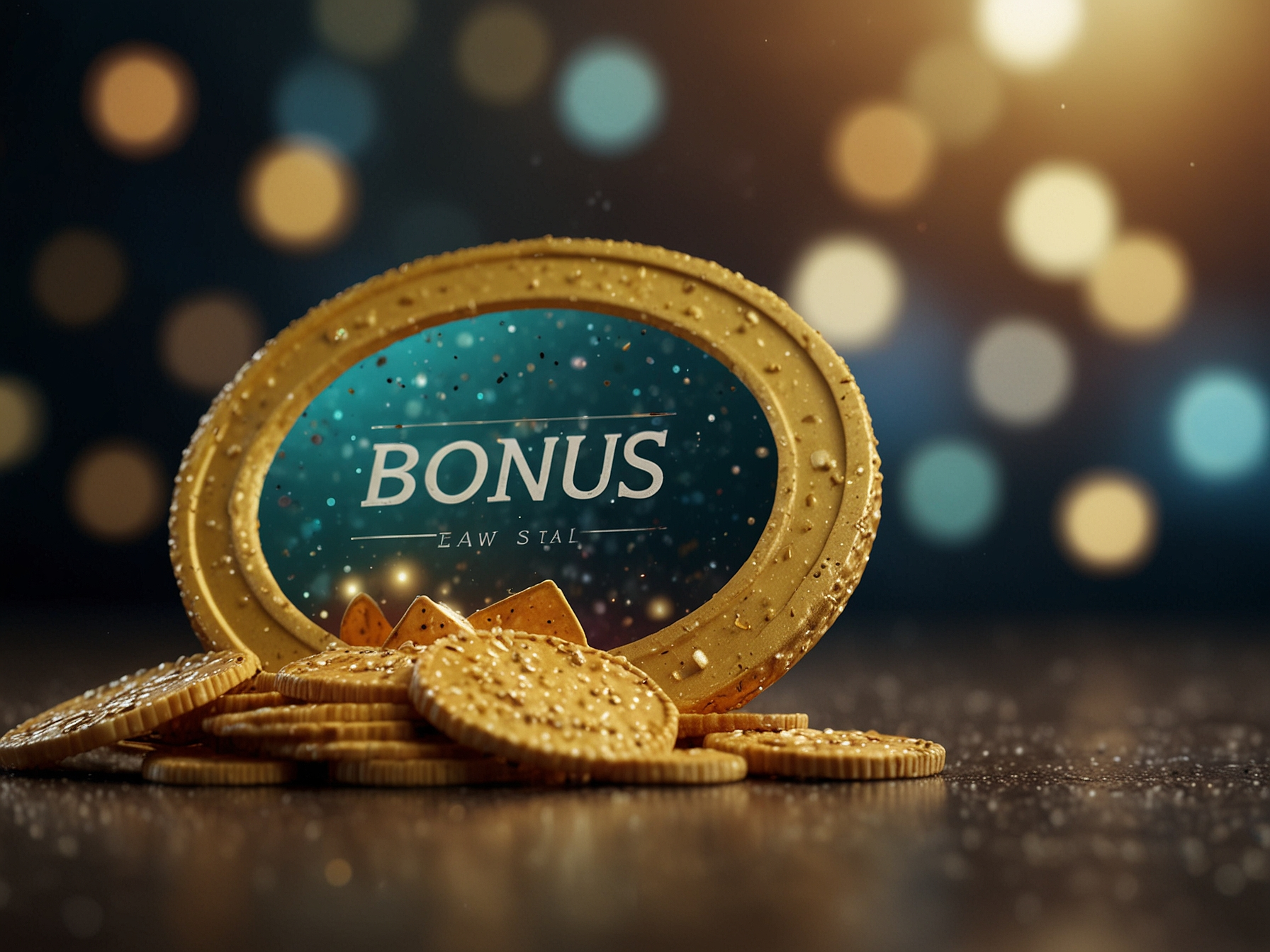 Bonus Aktion Banner