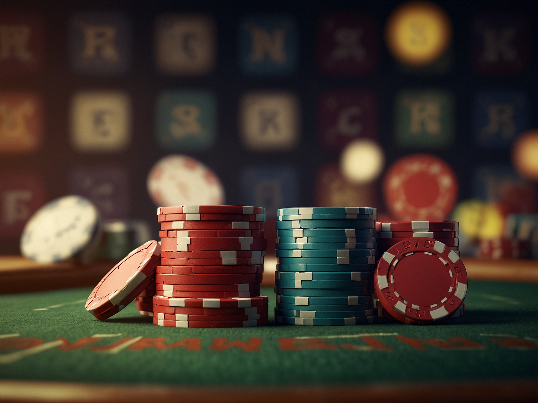 Spiele Bonus Banner