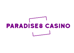 Logo icon